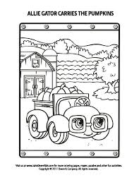 Pin On Coloring Pages