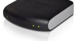 Silicondust Hdhomerun Dual High Definition Digital Television Hdhr3 Us Black Tv Tuner Digital Tv Apple Tv