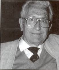 José Bueso Blanch (Vida y obra)