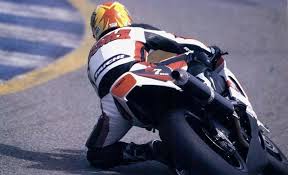 Image result for Oxidor 1999 Motorcycle