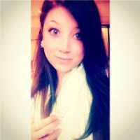 Danielle Dolan Email & Phone Number