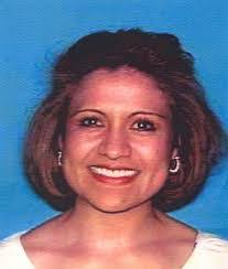 Sonia Ronquillo's Instagram, Twitter & Facebook