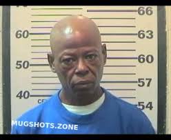 PERDUE DENNIS ALLEN 02/11/2022