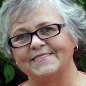 Search Margaret Dejong Obituaries and Funeral Services