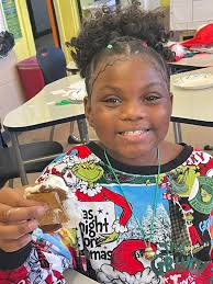 Payne Elementary School added a...