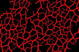 Film projector on dark background. How To Use A Projector As A Lighting Tool For Creative Portraits Petapixel