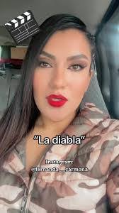 Luis Baidal's Instagram, Twitter & Facebook