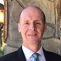 10+ "Jeffrey Wilmoth" profiles