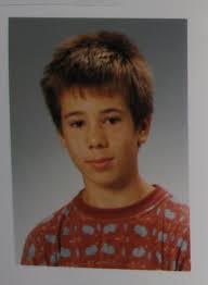 Antoine BOURRÉ (LESPESSES, LENS)