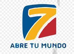 Tv tuner card family watching tv watching tv big tv star tv a9 tv tv 2. Logo Azteca 7 Tv Azteca Azteca 31 Canal 5 Png 702x600px Logo Area Azteca 7 Azteca