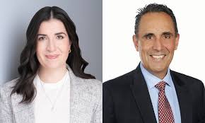 Thomas Timmins to lead Gowling WLG Canada energy group