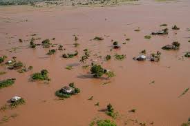 Discover the world of iol, bringing you a mix of current news across politics, sport, business, motoring and lifestyle. Tropical Cyclone Eloise Hits Mozambique World Meteorological Organization