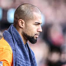 🚨 BREAKING: Robert Sanchez is My MOTM vs Bournemouth 🏆. No chelsea fans  will skip this