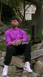 Introducing 'Hail Mary'