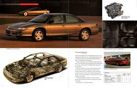 Image result for Light Quartz 1993 Chrysler