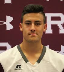 Brophy Prep grad mimics UA's Khalil Tate, Grant Gunnell as quarterback of  Colorado's scout team