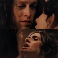 Kalyn Bailey (kalynbailey97)