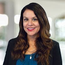 Gina Gamboa's Instagram, Twitter & Facebook