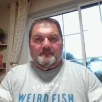 60+ "Blood" profiles