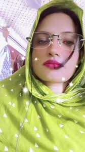 foruyoupage_ #promomakanliburan #foryou #🧡💛💚💙💜🤎🖤 #vairal