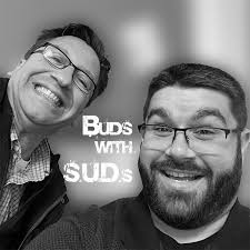 interview — Episodes — Buds with SUDs Podcast