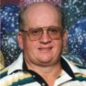 Dado Family Obituaries