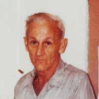 Norman Ferris Mallery (1903–1980)