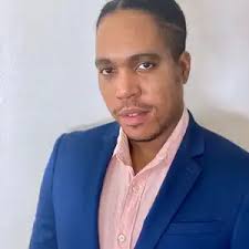 Illinois Male Therapists