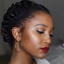 Caribbeauty (@caribbeautycosmetics) • Instagram photos and videos