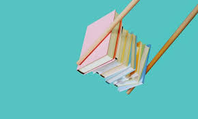 The announcement was made with the release of the film's. Bite Sized 50 Great Short Stories Chosen By Hilary Mantel George Saunders And More Short Stories The Guardian