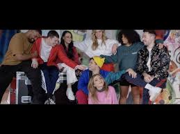 Hillsong young & free tabs, chords, guitar, bass, ukulele chords, power tabs and guitar pro tabs including alive, best friends, falling into you, first love, gracious tempest. Hillsong Young Free Iii Album Trailer