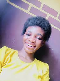 What is the muse's morning routine and how does it deviate from the plan?