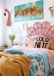 We did not find results for: Boho Room Decor The 9 Must Have Decor Elements For Your Kid S Room Nursery Kid S Room Decor Ideas My Sleepy Monkey