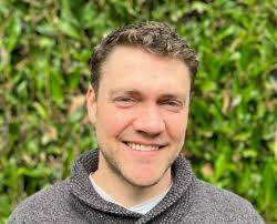 Administrative Team Archives