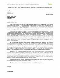 The following list includes bo. 23 Cover Letter Greeting Job Cover Letter Resume Cover Letter Examples Cover Letter For Resume