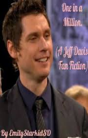 TheZharjekSisters's Reading List