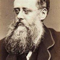 Basil by Wilkie Collins