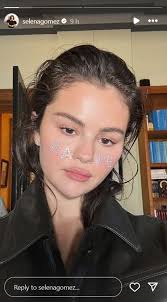 Selena Gomez, Zoe Saldana wrap up 'Emilia Perez' screening in style