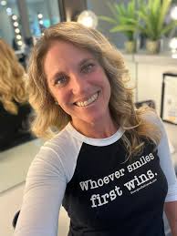 Strangers To Friends