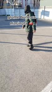 #foryourpage #fypシ #fy #foryou #craiova #cv9 #trending #foryoupage TikTok