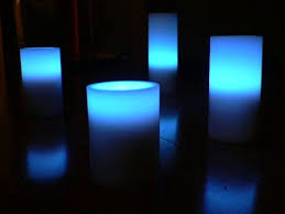 We did not find results for: 39 Impossibly Trippy Products You Need In Your Home