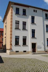 Neu etagenwohnung zittau zittau balkon. 3 Zimmer Wohnung Zu Vermieten Heydenreichstrasse 8 02763 Zittau Gorlitz Kreis Mapio Net