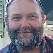 Leetch Family Obituaries