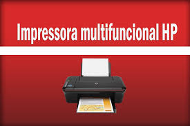 Baixar E Instalar Driver Da Impressora Multifuncional Hp Deskjet 3050 J610a Wifi Ou Cabo Usb Youtube
