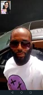 Martins Anthony Ephraim