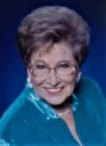 Fremont, OH Obituaries Online