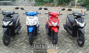 Honda beat series 2019 perbedaan type cbs iss beat cbs dan cwassalamualikum warohmatullohi wabarakatuh kembali lagi dengan saya di mht channel motor honda. Galeri Perbedaan Desain All New Honda Beat Esp Dengan All New Honda Beat Pop Esp Anangcozz Blog