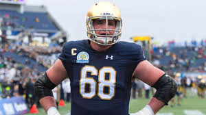 3 pick in 2021 nfl draft stunner. San Francisco 49ers 2018 Draft Analysis For Every Selection San Francisco 49ers Blog Espn