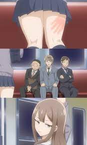 Joshikausei Personajes De Anime Personajes Anime