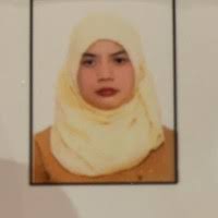 40+ "Fatima Salim" profiles